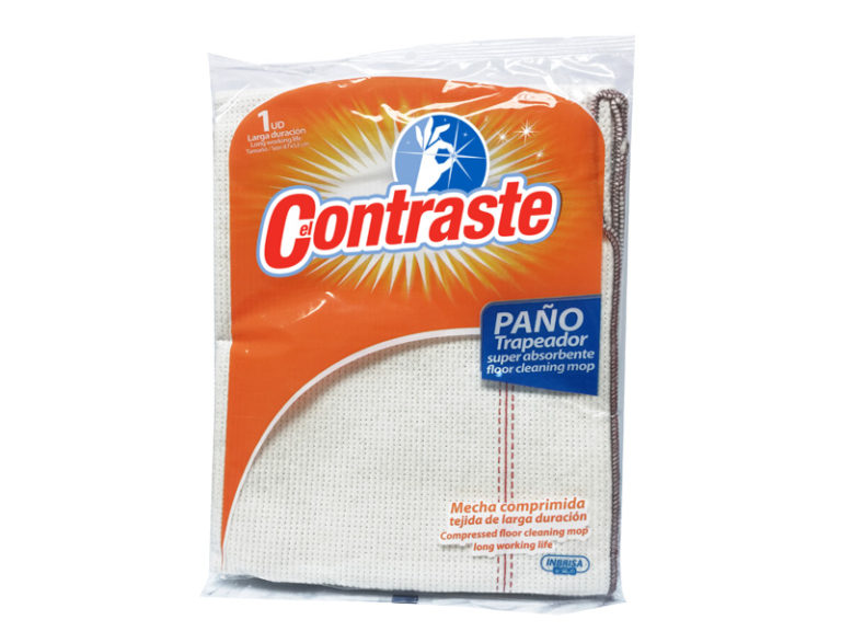 Mopping Towel INBRISA