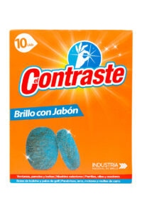 ContrasteBrilloJabon10UDS_1